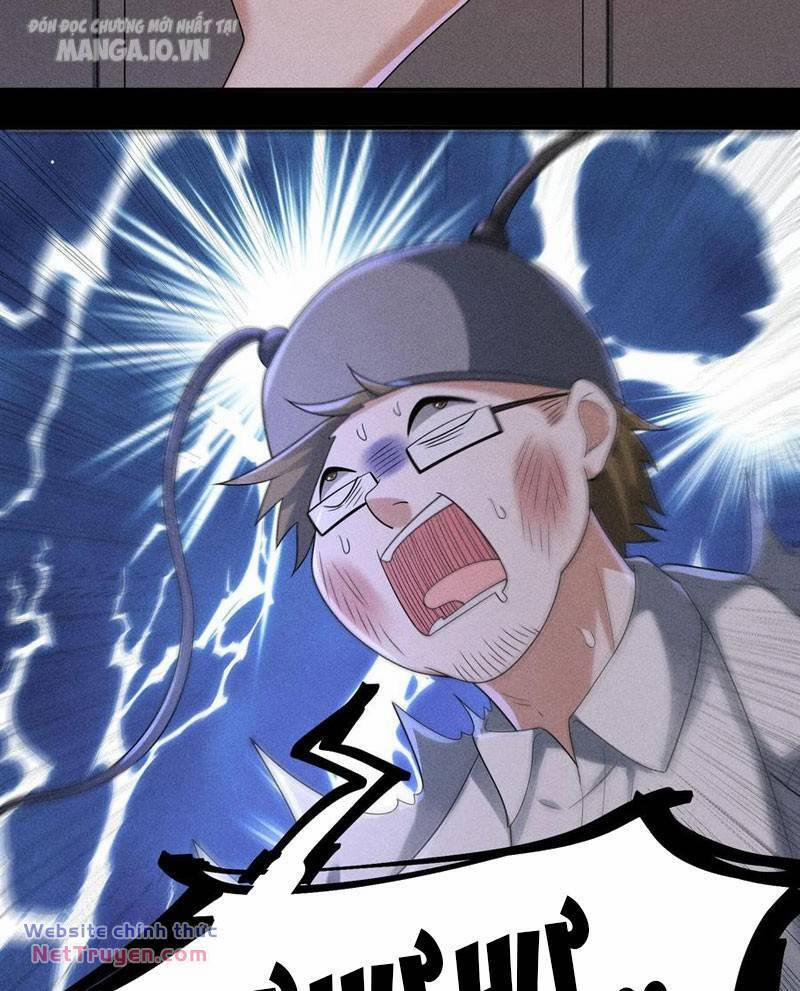 Quy Tắc Chuyện Lạ: Bắt Đầu Hóa Thân Đánh Lui Chiến Thần 150 trang 15