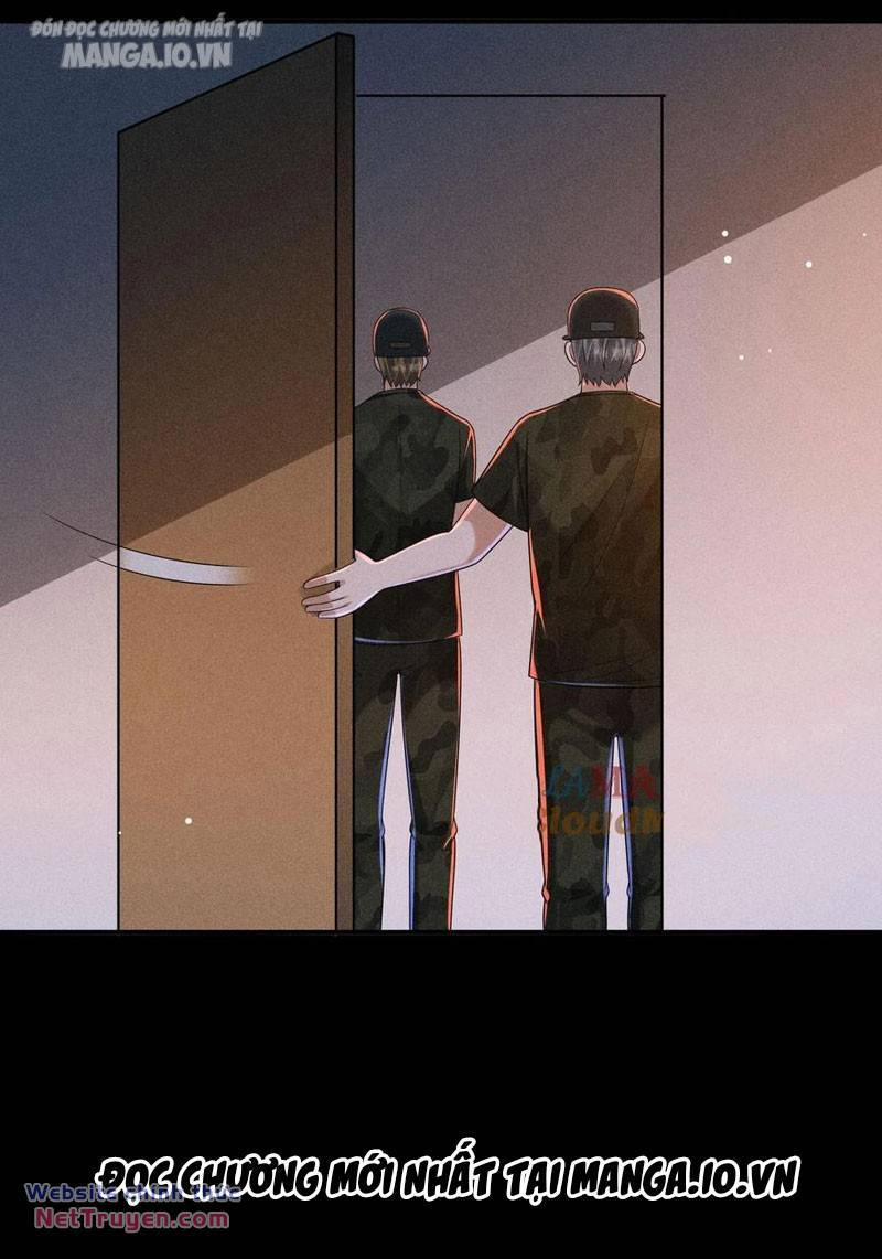 Quy Tắc Chuyện Lạ: Bắt Đầu Hóa Thân Đánh Lui Chiến Thần 150 trang 2