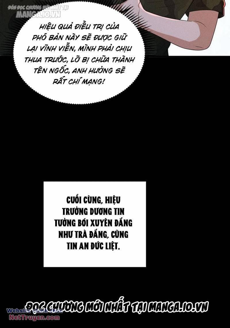 Quy Tắc Chuyện Lạ: Bắt Đầu Hóa Thân Đánh Lui Chiến Thần 150 trang 25