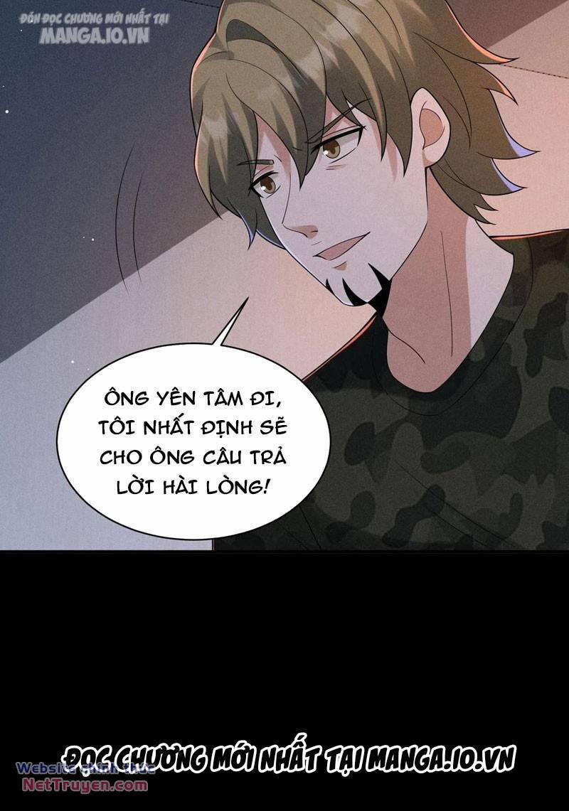 Quy Tắc Chuyện Lạ: Bắt Đầu Hóa Thân Đánh Lui Chiến Thần 150 trang 27