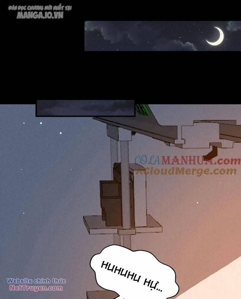 Quy Tắc Chuyện Lạ: Bắt Đầu Hóa Thân Đánh Lui Chiến Thần 150 trang 28