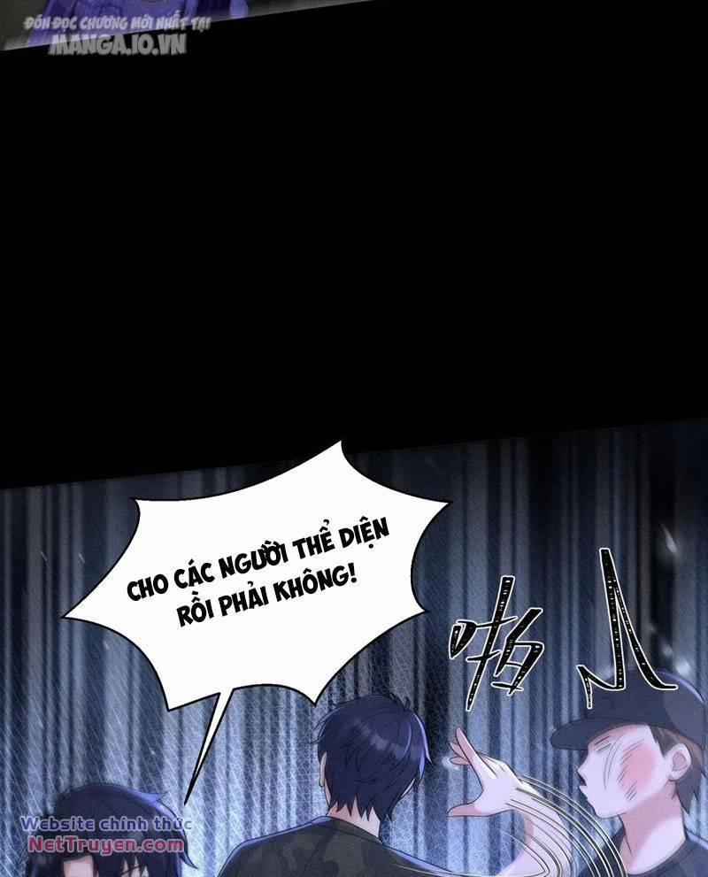 Quy Tắc Chuyện Lạ: Bắt Đầu Hóa Thân Đánh Lui Chiến Thần 150 trang 36