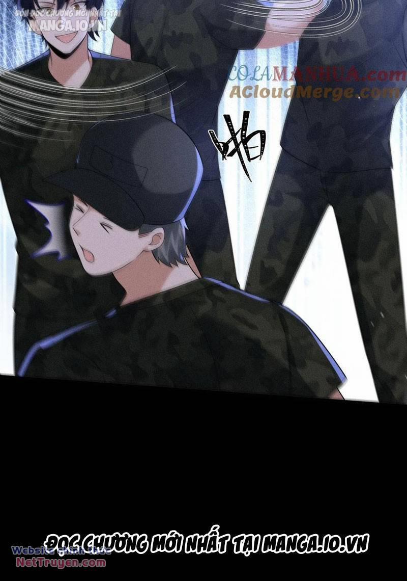 Quy Tắc Chuyện Lạ: Bắt Đầu Hóa Thân Đánh Lui Chiến Thần 150 trang 37