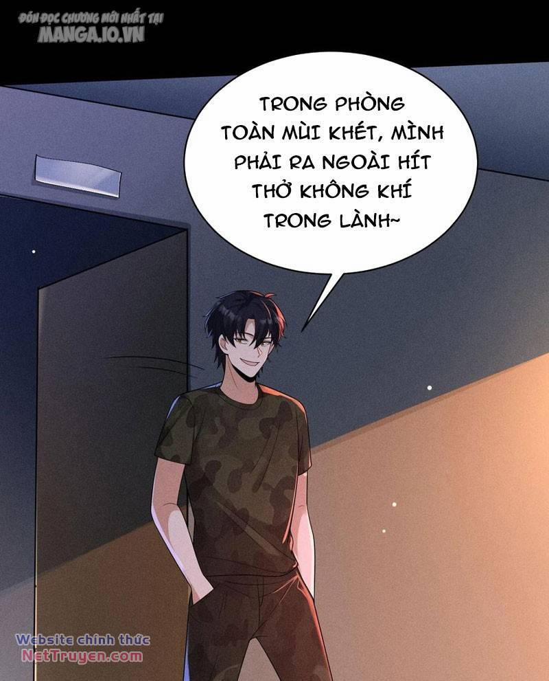 Quy Tắc Chuyện Lạ: Bắt Đầu Hóa Thân Đánh Lui Chiến Thần 150 trang 40