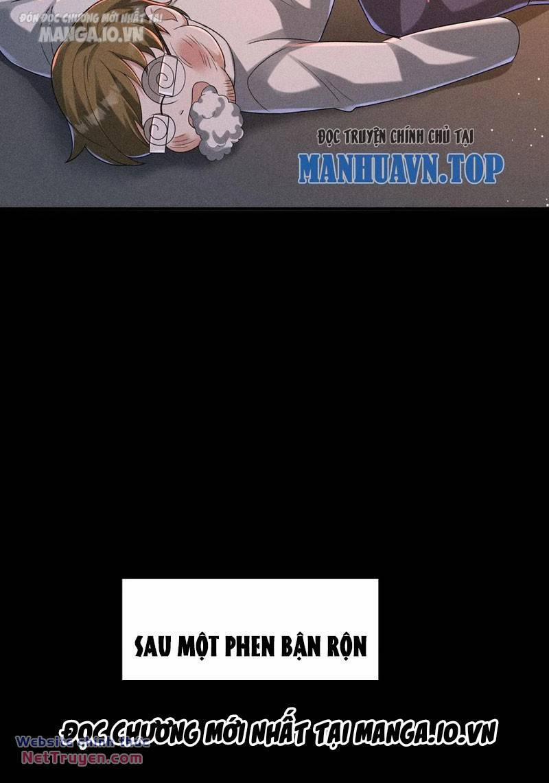 Quy Tắc Chuyện Lạ: Bắt Đầu Hóa Thân Đánh Lui Chiến Thần 150 trang 9