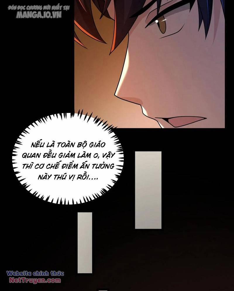 Quy Tắc Chuyện Lạ: Bắt Đầu Hóa Thân Đánh Lui Chiến Thần 151 trang 10