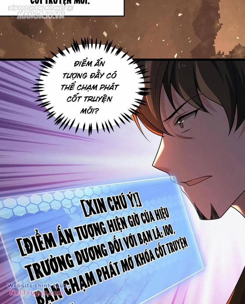 Quy Tắc Chuyện Lạ: Bắt Đầu Hóa Thân Đánh Lui Chiến Thần 151 trang 13