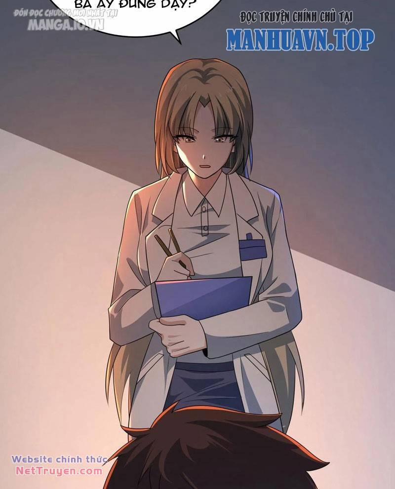 Quy Tắc Chuyện Lạ: Bắt Đầu Hóa Thân Đánh Lui Chiến Thần 151 trang 23