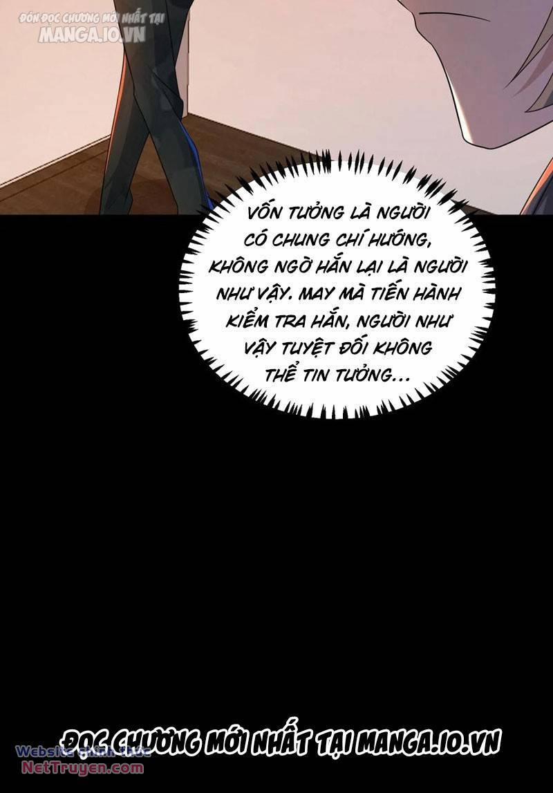 Quy Tắc Chuyện Lạ: Bắt Đầu Hóa Thân Đánh Lui Chiến Thần 151 trang 33