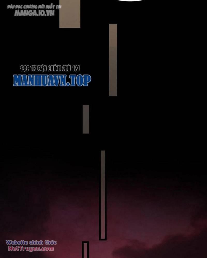 Quy Tắc Chuyện Lạ: Bắt Đầu Hóa Thân Đánh Lui Chiến Thần 151 trang 36