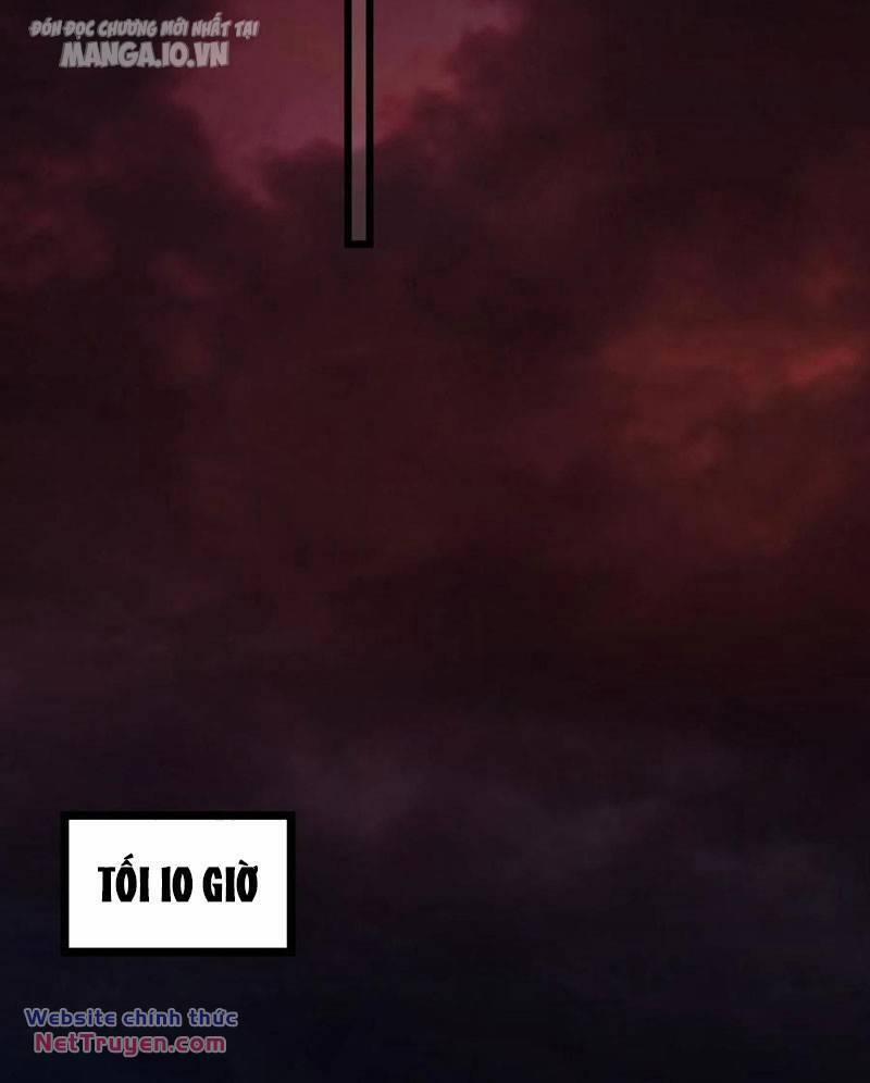 Quy Tắc Chuyện Lạ: Bắt Đầu Hóa Thân Đánh Lui Chiến Thần 151 trang 37