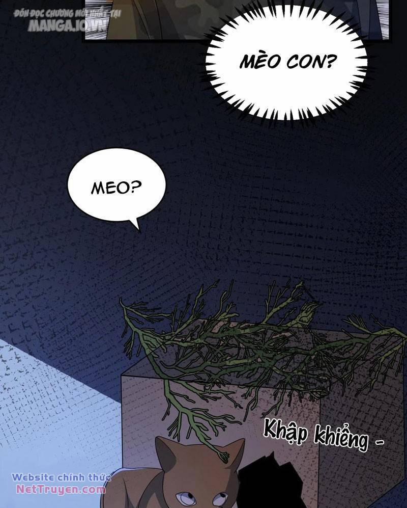 Quy Tắc Chuyện Lạ: Bắt Đầu Hóa Thân Đánh Lui Chiến Thần 151 trang 40