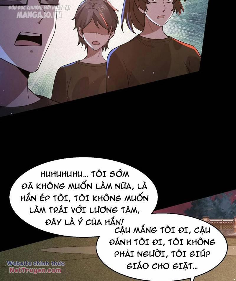 Quy Tắc Chuyện Lạ: Bắt Đầu Hóa Thân Đánh Lui Chiến Thần 152 trang 18