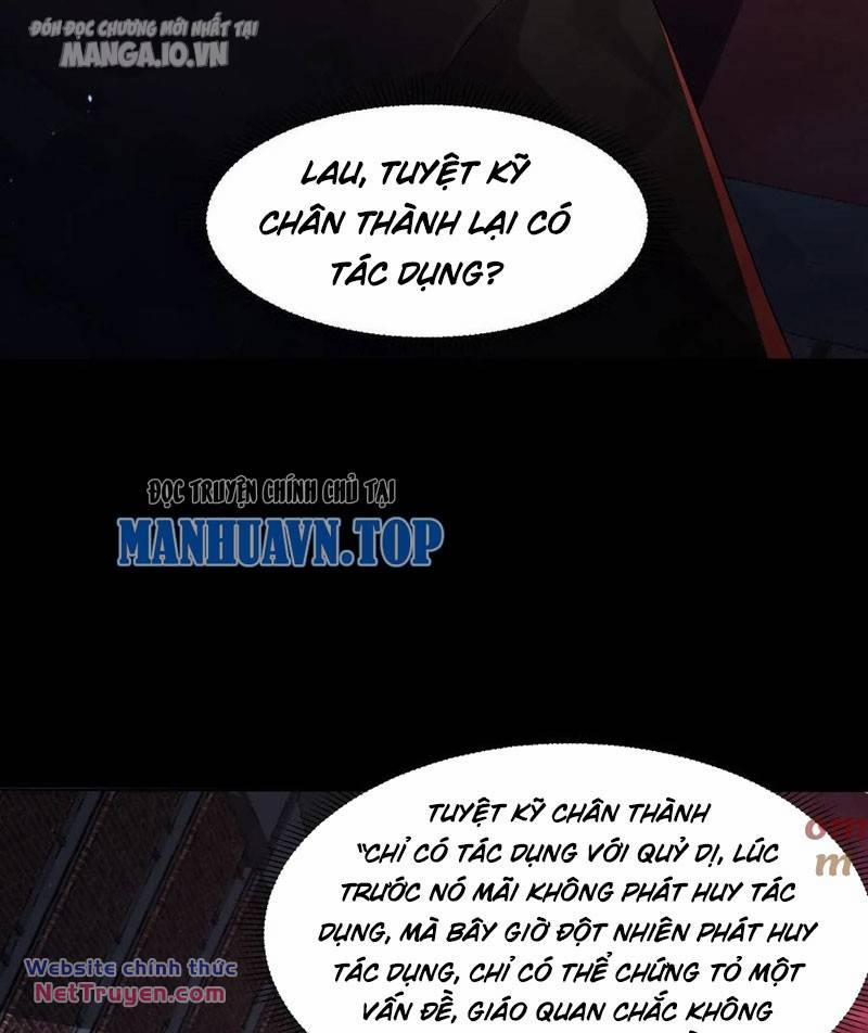 Quy Tắc Chuyện Lạ: Bắt Đầu Hóa Thân Đánh Lui Chiến Thần 152 trang 20