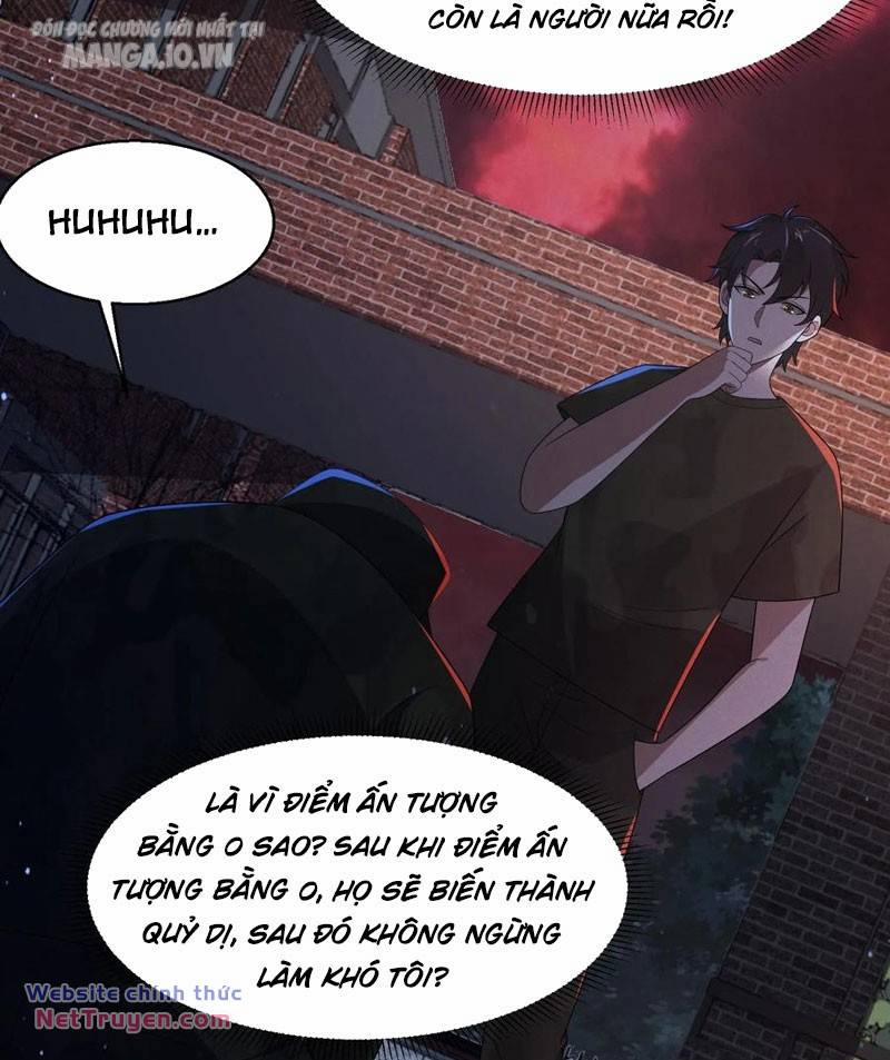 Quy Tắc Chuyện Lạ: Bắt Đầu Hóa Thân Đánh Lui Chiến Thần 152 trang 21