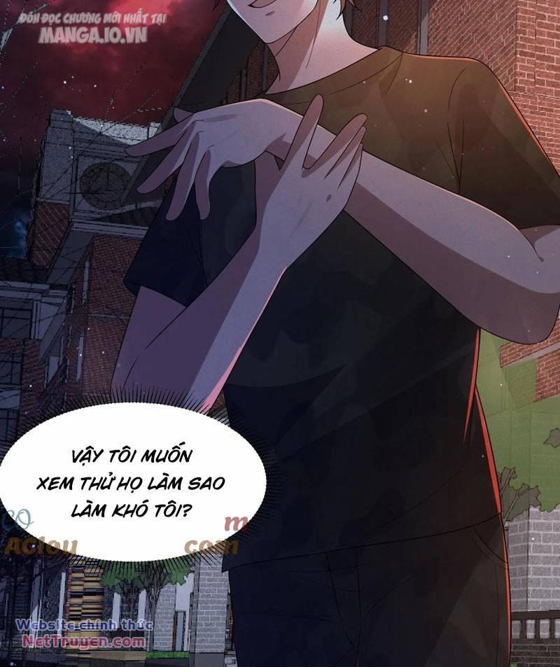 Quy Tắc Chuyện Lạ: Bắt Đầu Hóa Thân Đánh Lui Chiến Thần 152 trang 23