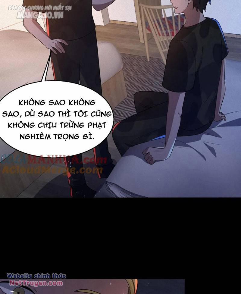 Quy Tắc Chuyện Lạ: Bắt Đầu Hóa Thân Đánh Lui Chiến Thần 152 trang 32