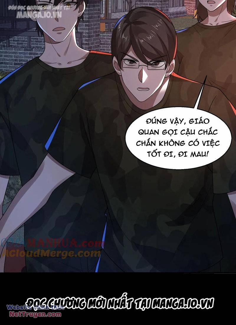 Quy Tắc Chuyện Lạ: Bắt Đầu Hóa Thân Đánh Lui Chiến Thần 152 trang 8