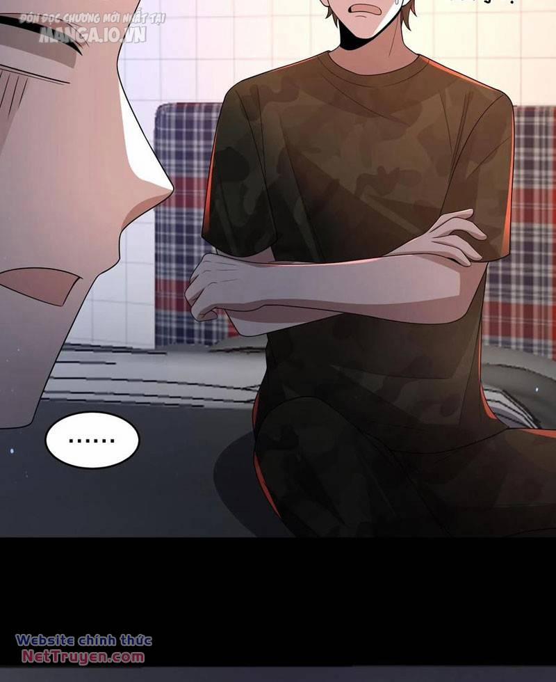 Quy Tắc Chuyện Lạ: Bắt Đầu Hóa Thân Đánh Lui Chiến Thần 153 trang 10