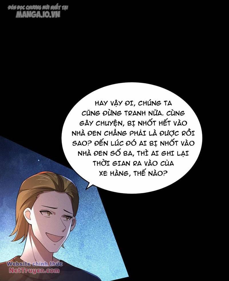 Quy Tắc Chuyện Lạ: Bắt Đầu Hóa Thân Đánh Lui Chiến Thần 153 trang 15