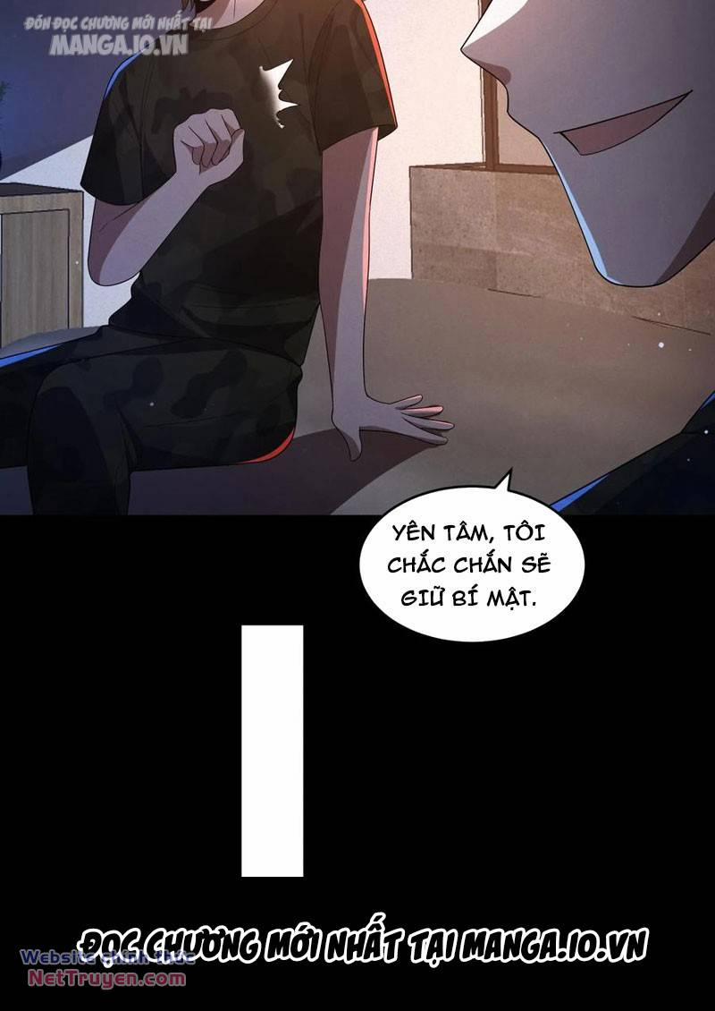 Quy Tắc Chuyện Lạ: Bắt Đầu Hóa Thân Đánh Lui Chiến Thần 153 trang 21