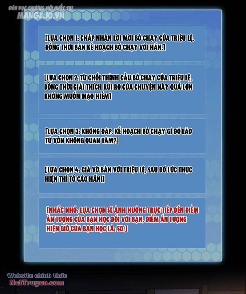 Quy Tắc Chuyện Lạ: Bắt Đầu Hóa Thân Đánh Lui Chiến Thần 153 trang 24