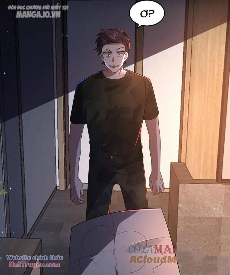 Quy Tắc Chuyện Lạ: Bắt Đầu Hóa Thân Đánh Lui Chiến Thần 153 trang 25