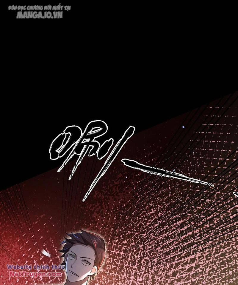 Quy Tắc Chuyện Lạ: Bắt Đầu Hóa Thân Đánh Lui Chiến Thần 153 trang 29