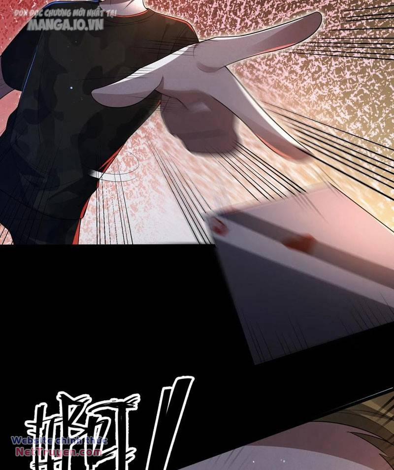 Quy Tắc Chuyện Lạ: Bắt Đầu Hóa Thân Đánh Lui Chiến Thần 153 trang 30