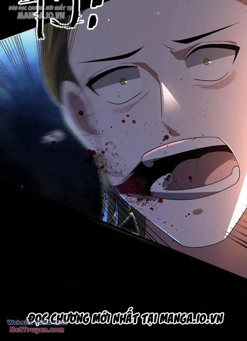 Quy Tắc Chuyện Lạ: Bắt Đầu Hóa Thân Đánh Lui Chiến Thần 153 trang 31