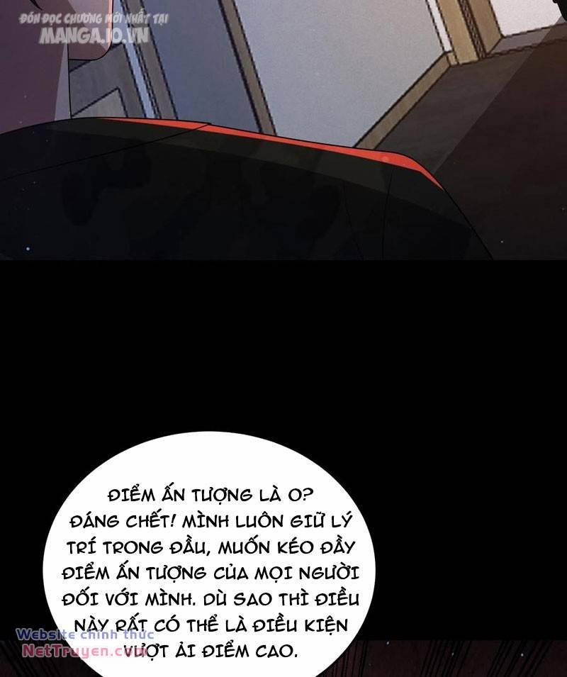 Quy Tắc Chuyện Lạ: Bắt Đầu Hóa Thân Đánh Lui Chiến Thần 153 trang 35