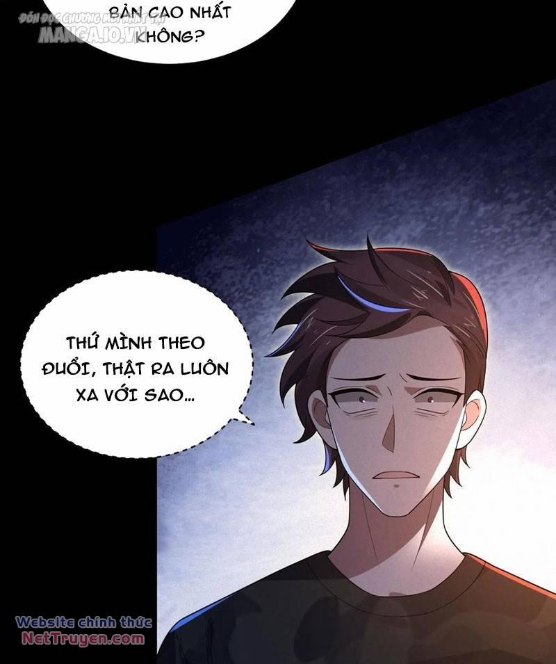 Quy Tắc Chuyện Lạ: Bắt Đầu Hóa Thân Đánh Lui Chiến Thần 153 trang 40