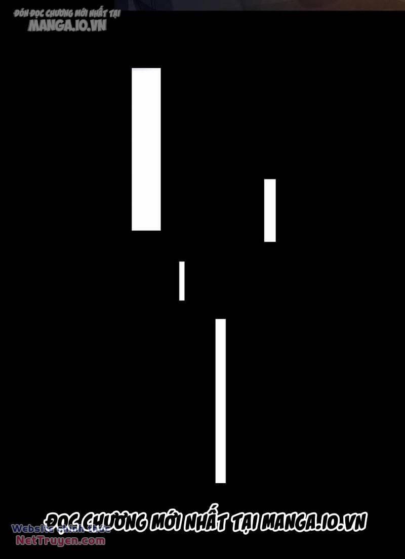 Quy Tắc Chuyện Lạ: Bắt Đầu Hóa Thân Đánh Lui Chiến Thần 153 trang 41