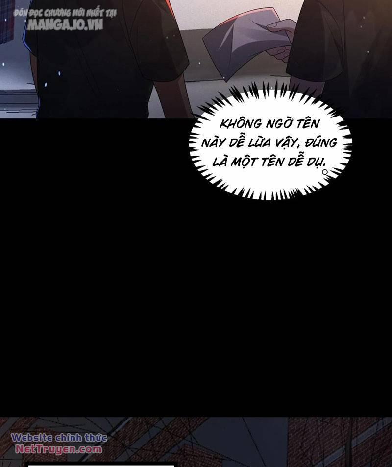 Quy Tắc Chuyện Lạ: Bắt Đầu Hóa Thân Đánh Lui Chiến Thần 153 trang 44