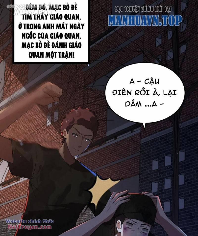 Quy Tắc Chuyện Lạ: Bắt Đầu Hóa Thân Đánh Lui Chiến Thần 153 trang 45