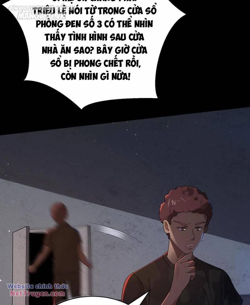 Quy Tắc Chuyện Lạ: Bắt Đầu Hóa Thân Đánh Lui Chiến Thần 154 trang 1