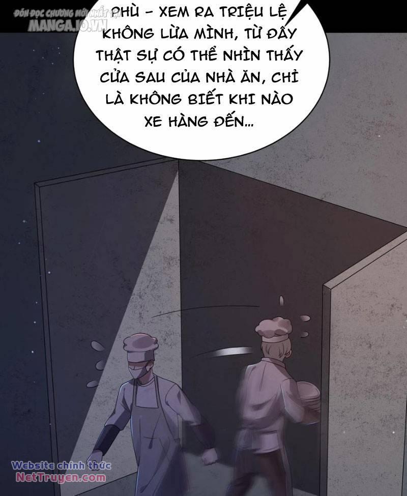 Quy Tắc Chuyện Lạ: Bắt Đầu Hóa Thân Đánh Lui Chiến Thần 154 trang 10