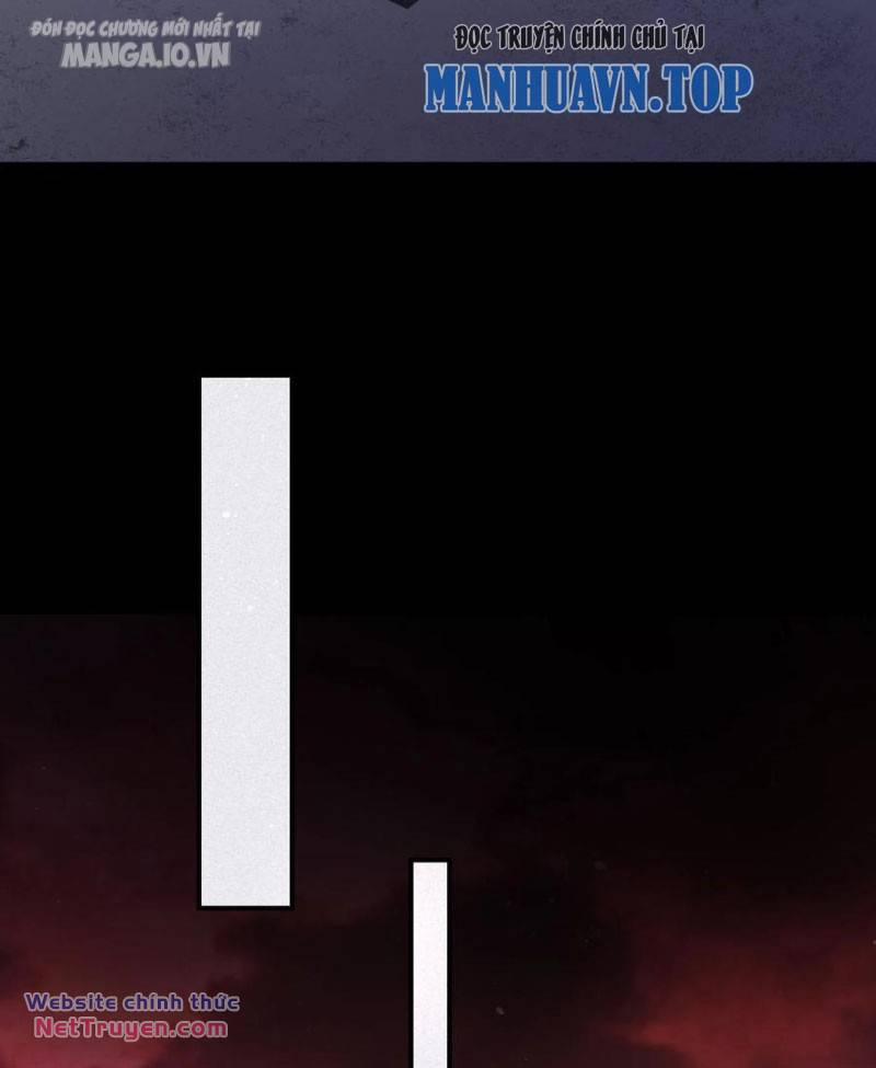 Quy Tắc Chuyện Lạ: Bắt Đầu Hóa Thân Đánh Lui Chiến Thần 154 trang 13