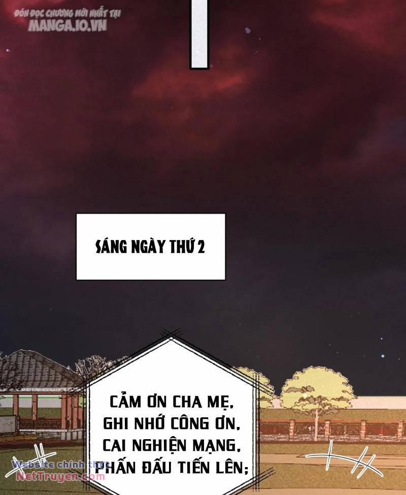 Quy Tắc Chuyện Lạ: Bắt Đầu Hóa Thân Đánh Lui Chiến Thần 154 trang 14