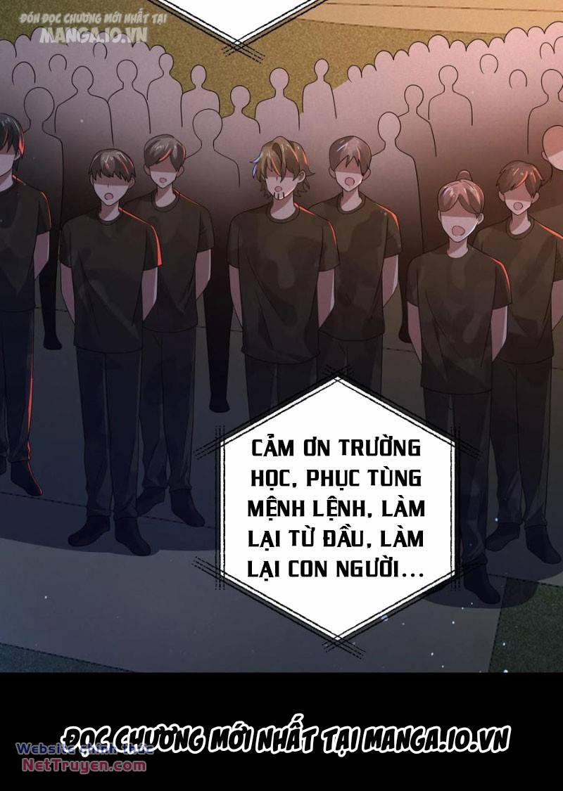 Quy Tắc Chuyện Lạ: Bắt Đầu Hóa Thân Đánh Lui Chiến Thần 154 trang 15