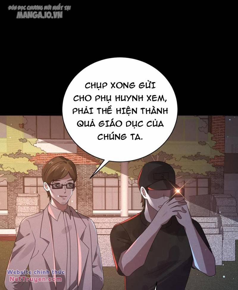 Quy Tắc Chuyện Lạ: Bắt Đầu Hóa Thân Đánh Lui Chiến Thần 154 trang 16