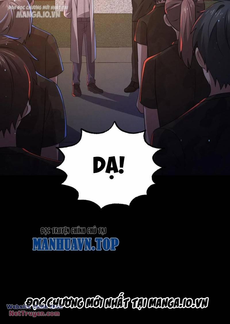 Quy Tắc Chuyện Lạ: Bắt Đầu Hóa Thân Đánh Lui Chiến Thần 154 trang 19