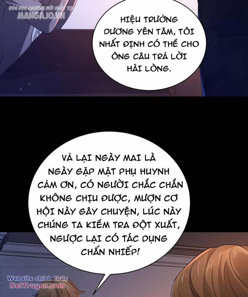 Quy Tắc Chuyện Lạ: Bắt Đầu Hóa Thân Đánh Lui Chiến Thần 154 trang 26