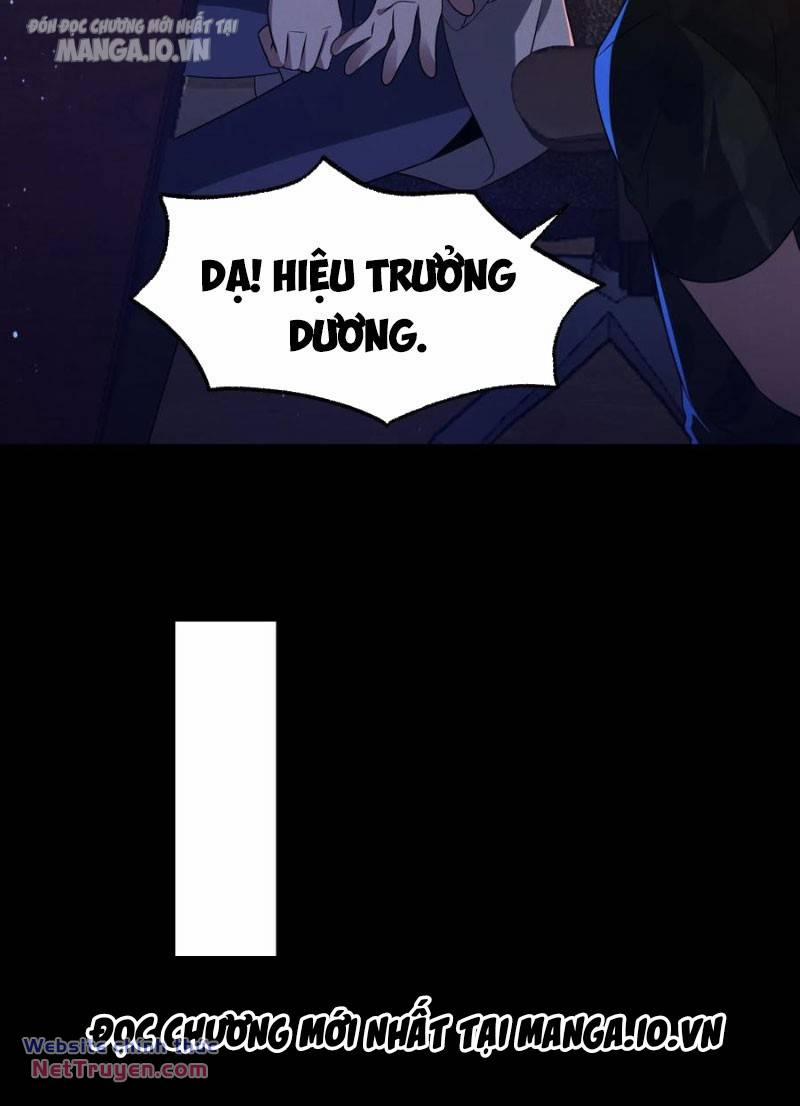 Quy Tắc Chuyện Lạ: Bắt Đầu Hóa Thân Đánh Lui Chiến Thần 154 trang 29