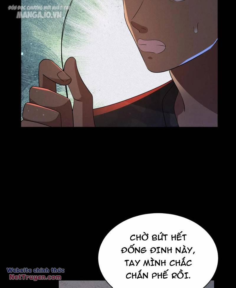 Quy Tắc Chuyện Lạ: Bắt Đầu Hóa Thân Đánh Lui Chiến Thần 154 trang 3