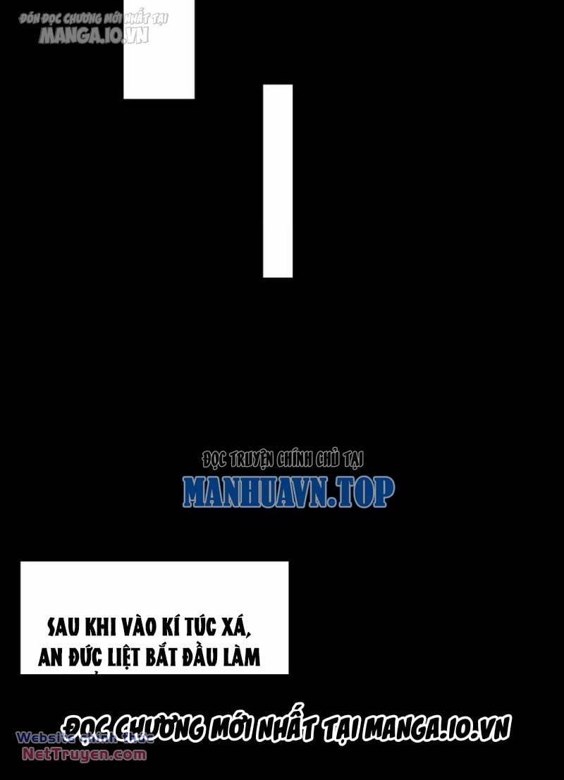 Quy Tắc Chuyện Lạ: Bắt Đầu Hóa Thân Đánh Lui Chiến Thần 154 trang 30