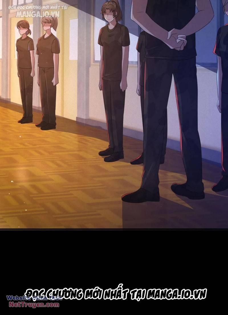 Quy Tắc Chuyện Lạ: Bắt Đầu Hóa Thân Đánh Lui Chiến Thần 154 trang 32