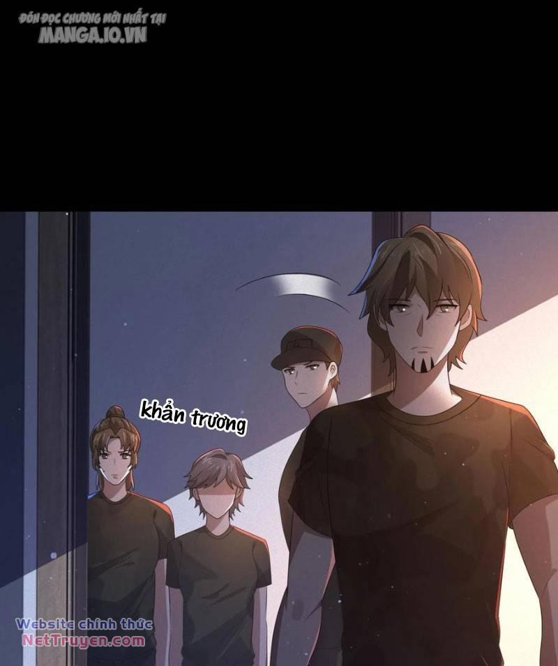 Quy Tắc Chuyện Lạ: Bắt Đầu Hóa Thân Đánh Lui Chiến Thần 154 trang 33