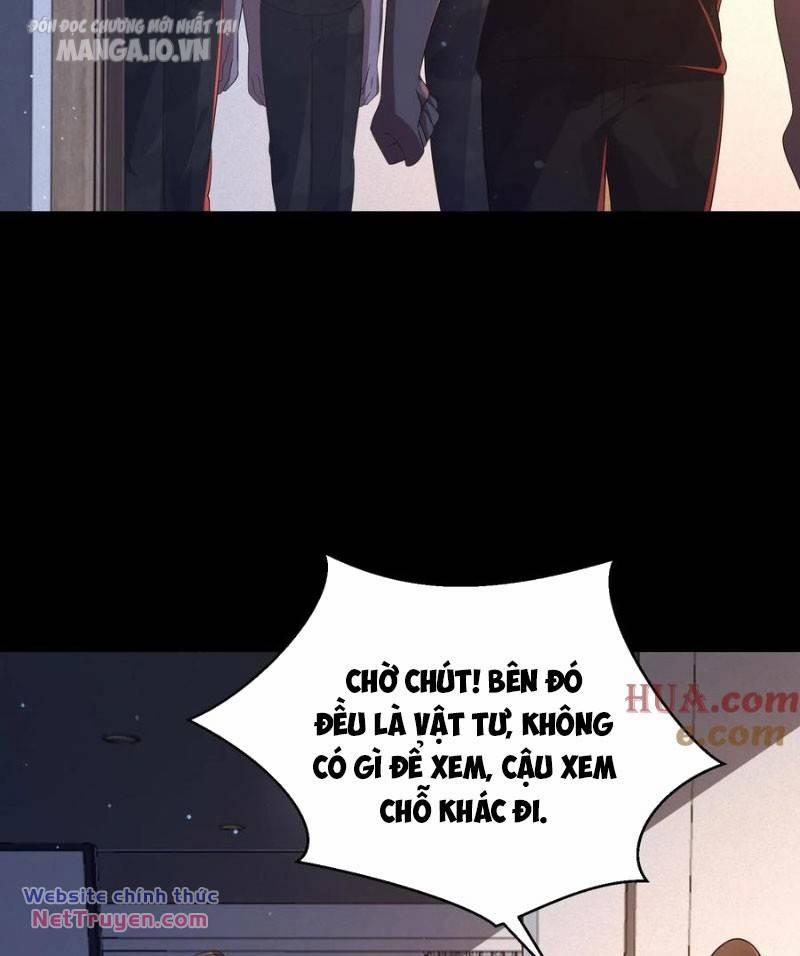 Quy Tắc Chuyện Lạ: Bắt Đầu Hóa Thân Đánh Lui Chiến Thần 154 trang 34