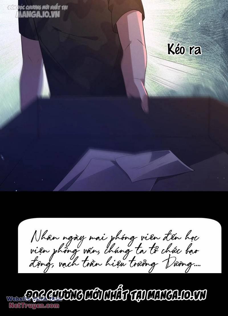 Quy Tắc Chuyện Lạ: Bắt Đầu Hóa Thân Đánh Lui Chiến Thần 154 trang 38